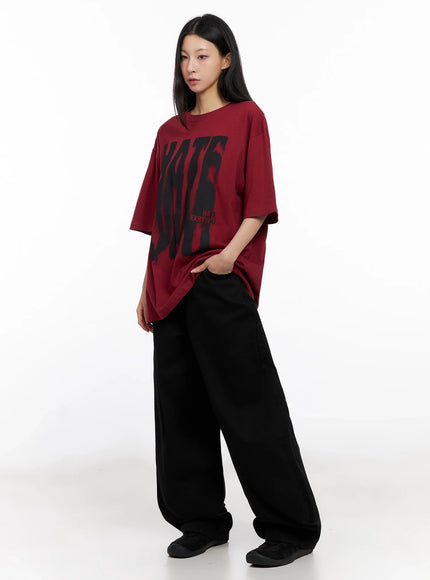 oversized-graphic-print-tee-ig508