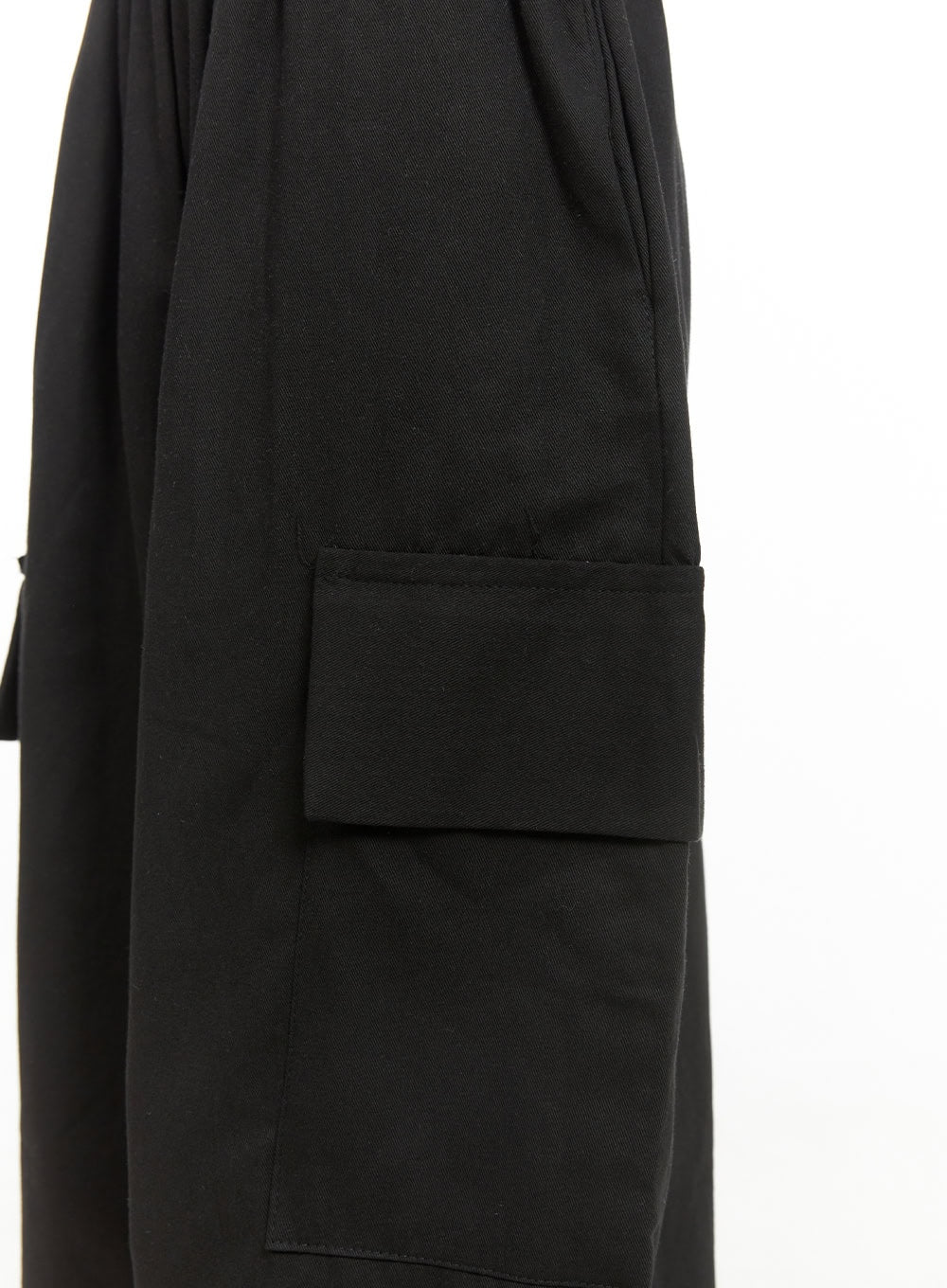 wide-fit-cargo-cotton-pants-cs403