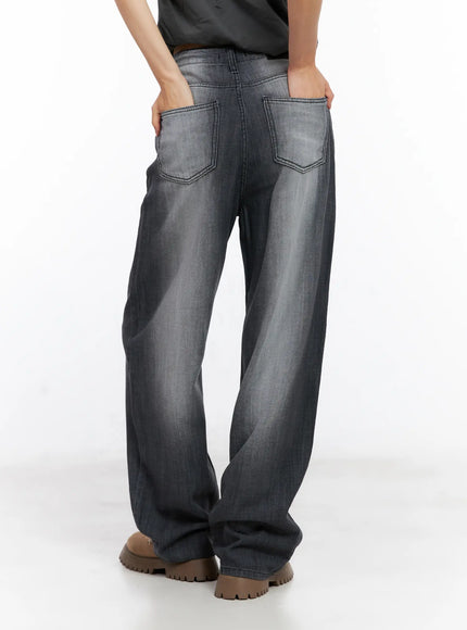 bomi-washed-wide-leg-denim-jeans-cl529