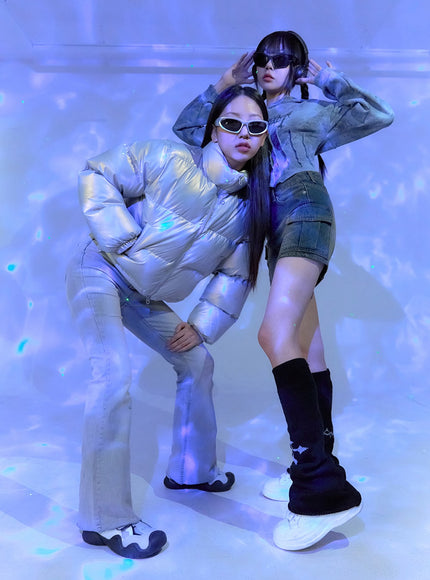 low-rise-cargo-denim-mini-skirt-in322