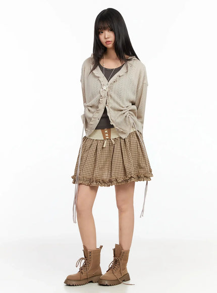 pointelle-knit-cardigan-ia523