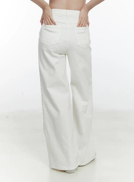 classic-wide-leg-cotton-pants-f502