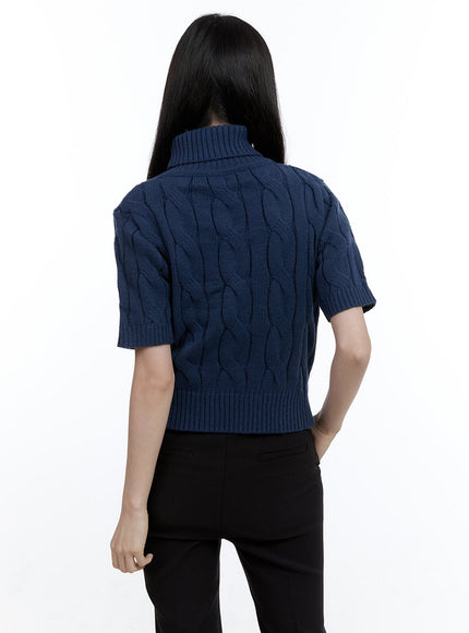 cable-turtleneck-pullover-oo429