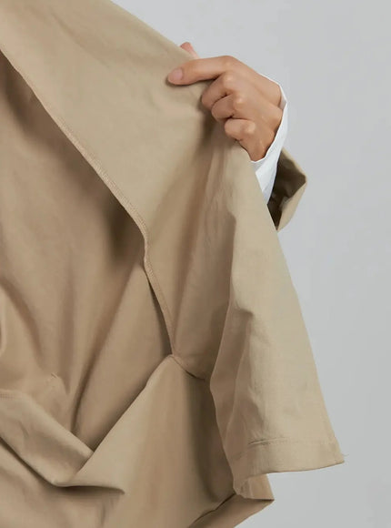 belted-half-trench-coat-id504