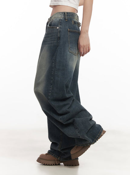 leilani-washed-baggy-jeans-cm531