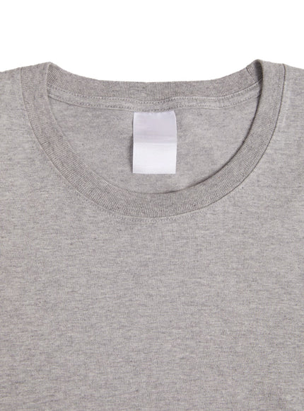 mens-basic-short-sleeve-t-shirt-ia402-gray