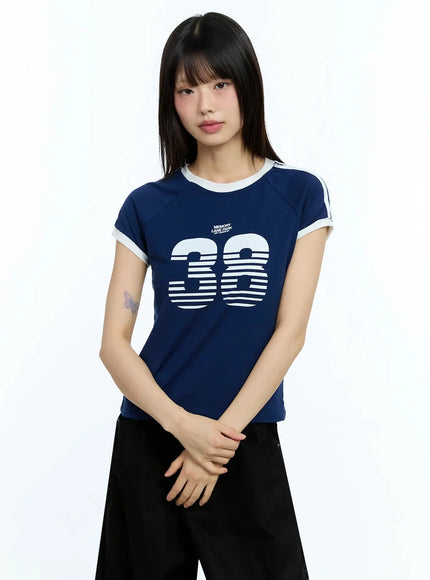 graphic-two-tone-tee-iu523
