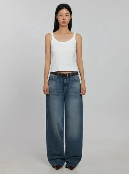 akira-wide-leg-jeans-ij508