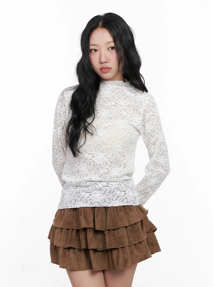 lace-turtleneck-long-sleeve-top-cn514