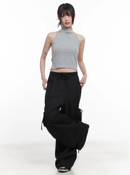 strap-cargo-wide-leg-pants-cu518