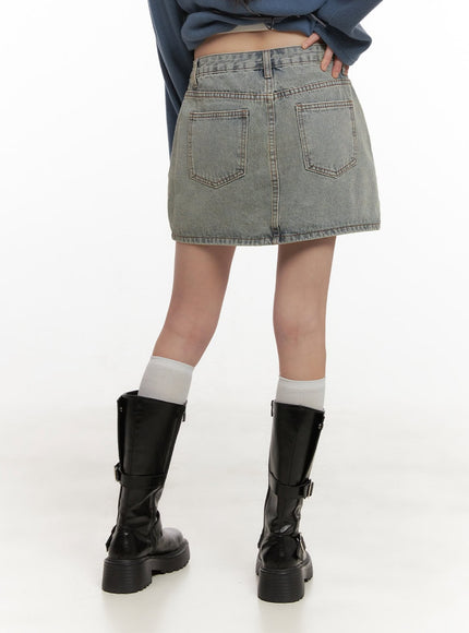 low-waist-denim-mini-skirt-cd426