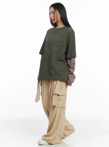 ribbon-corduroy-wide-leg-pants-cj514