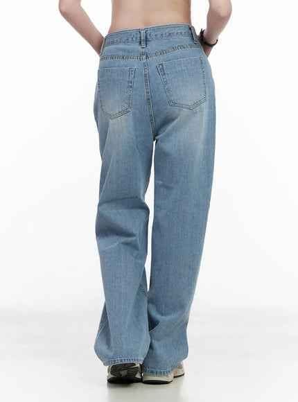 raquelle-high-waist-wide-leg-jeans-ca510