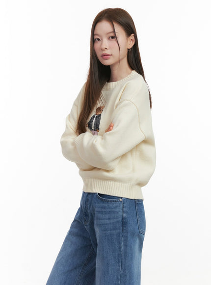 cozy-embroidered-sweater-od418