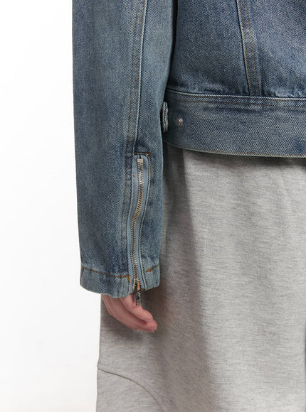 washed-denim-zip-up-rider-jacket-cm519