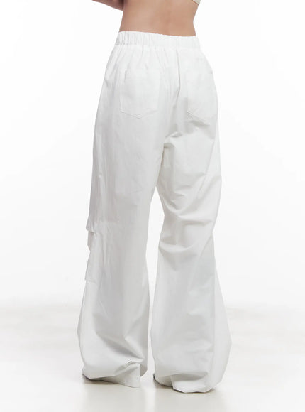 pintuck-wide-leg-pants-cu517