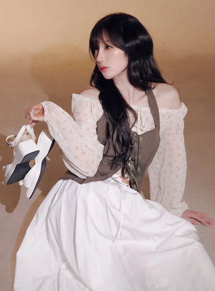 flowy-boho-long-skirt-cf519