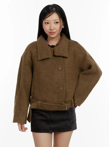 quilted-short-button-up-jacket-id525