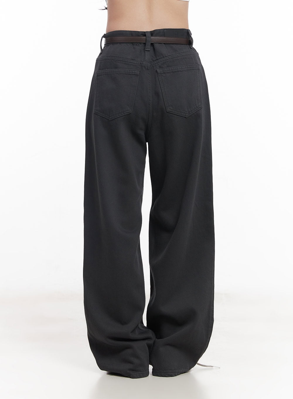 essential-cotton-wide-leg-pants-cy526