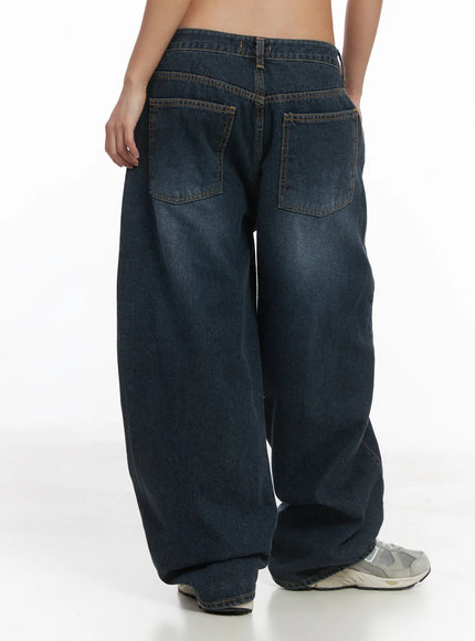 everly-wide-leg-jeans-cj513