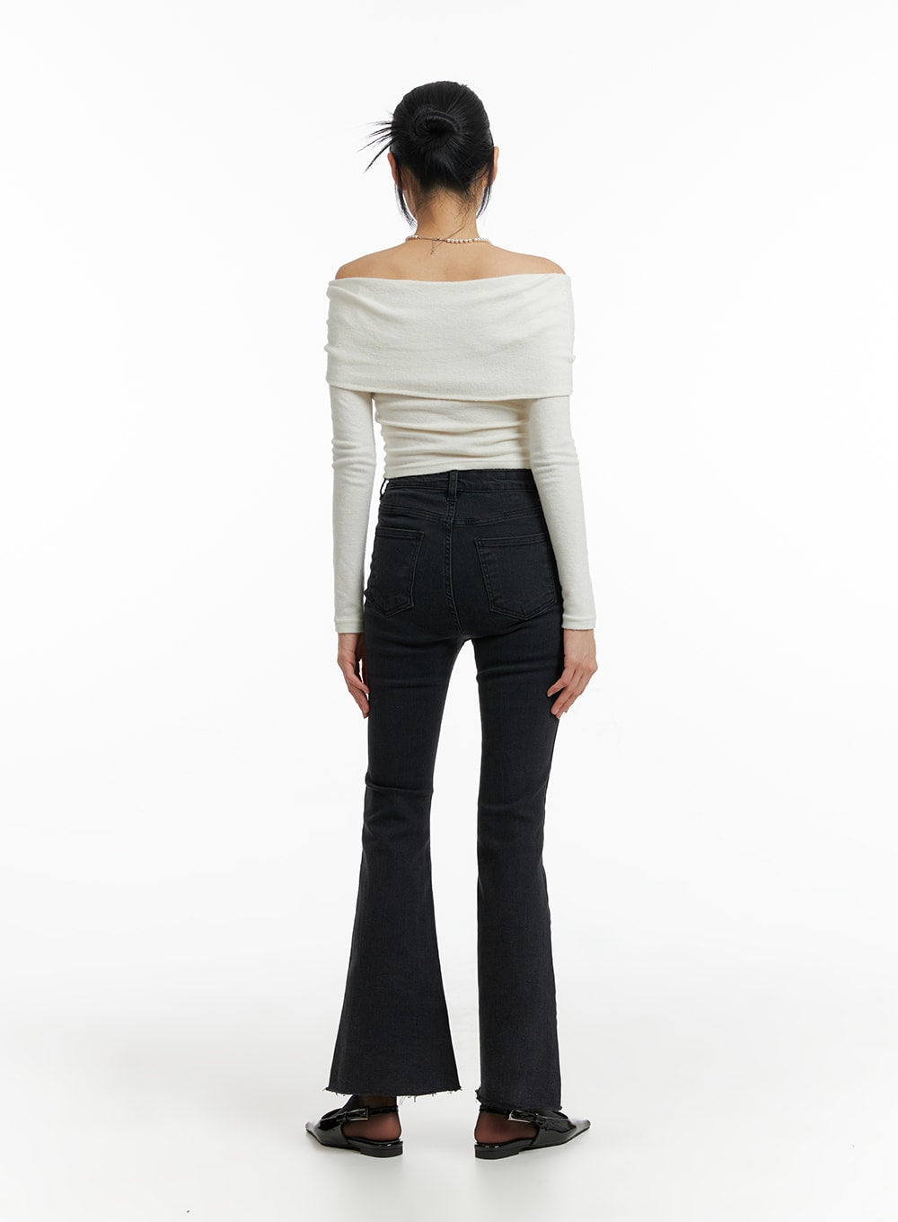 twist-off-shoulder-long-sleeve-if402