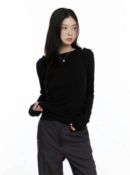 chic-layered-long-sleeve-set-f502