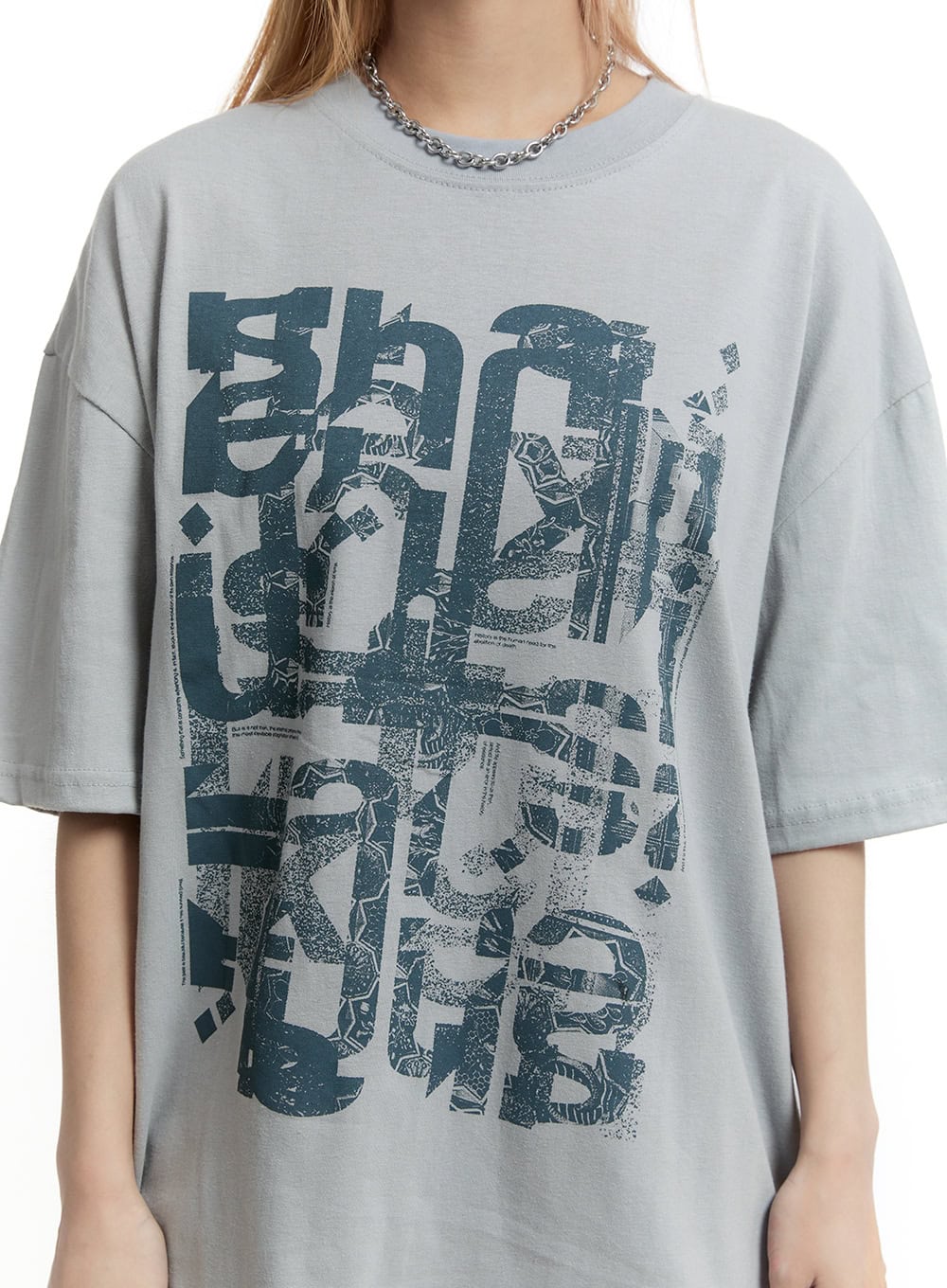 urban-graphic-cotton-t-shirt-cy501