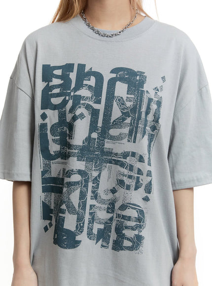 urban-graphic-cotton-t-shirt-cy501