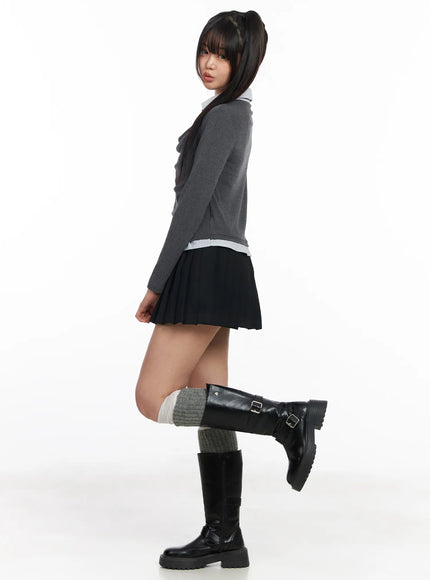 pleated-mini-skort-cf504