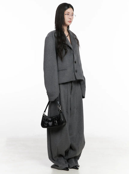 wide-leg-tailored-trousers-cn513