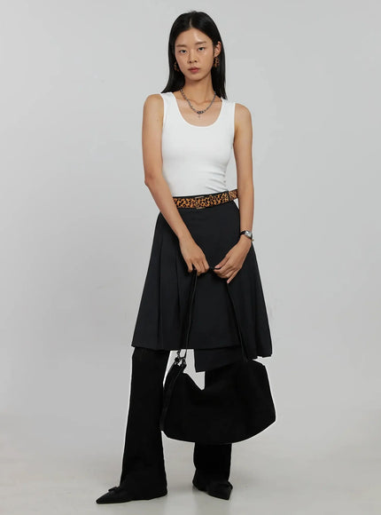 pattern-hoop-earrings-ij509