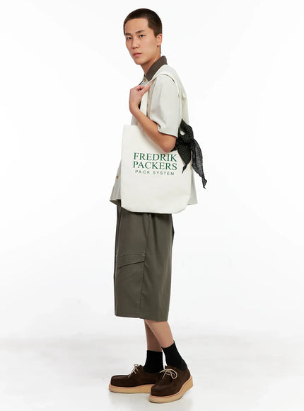 mens-minimalist-tote-bag-ig511