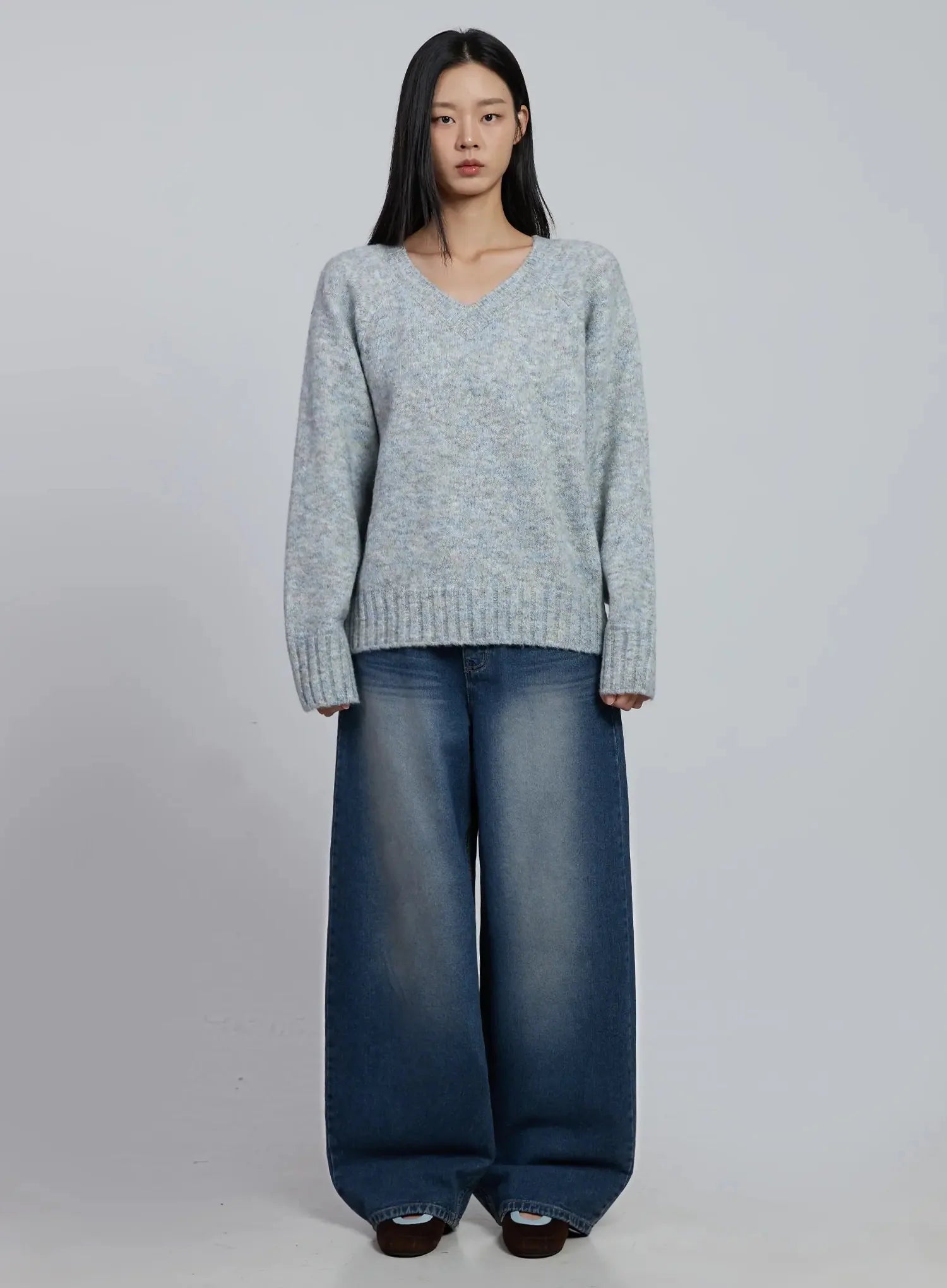 carter-wide-leg-balloon-jeans-im520