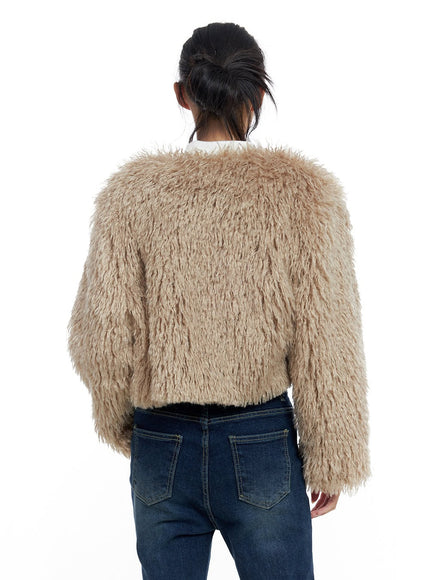 faux-fur-crop-jacket-co425