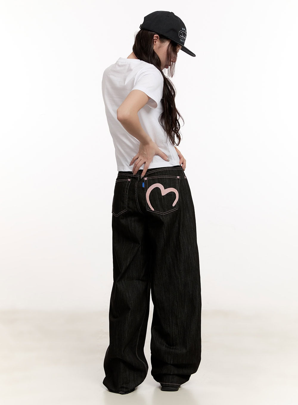 trinity-stitched-baggy-jeans-cm510