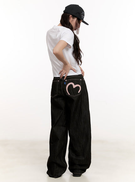 trinity-stitched-baggy-jeans-cm510