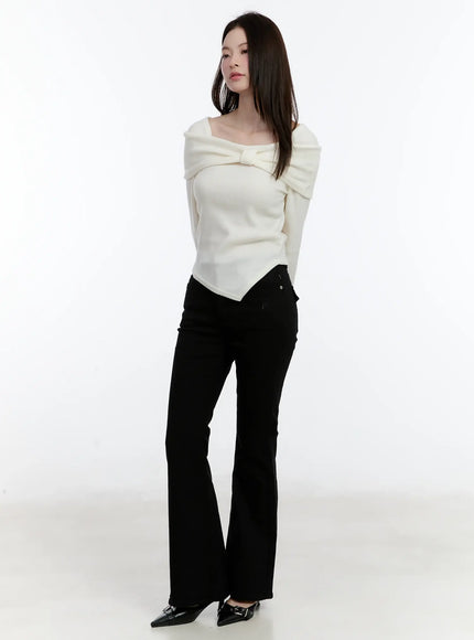 off-shoulder-knit-ribbon-top-id510