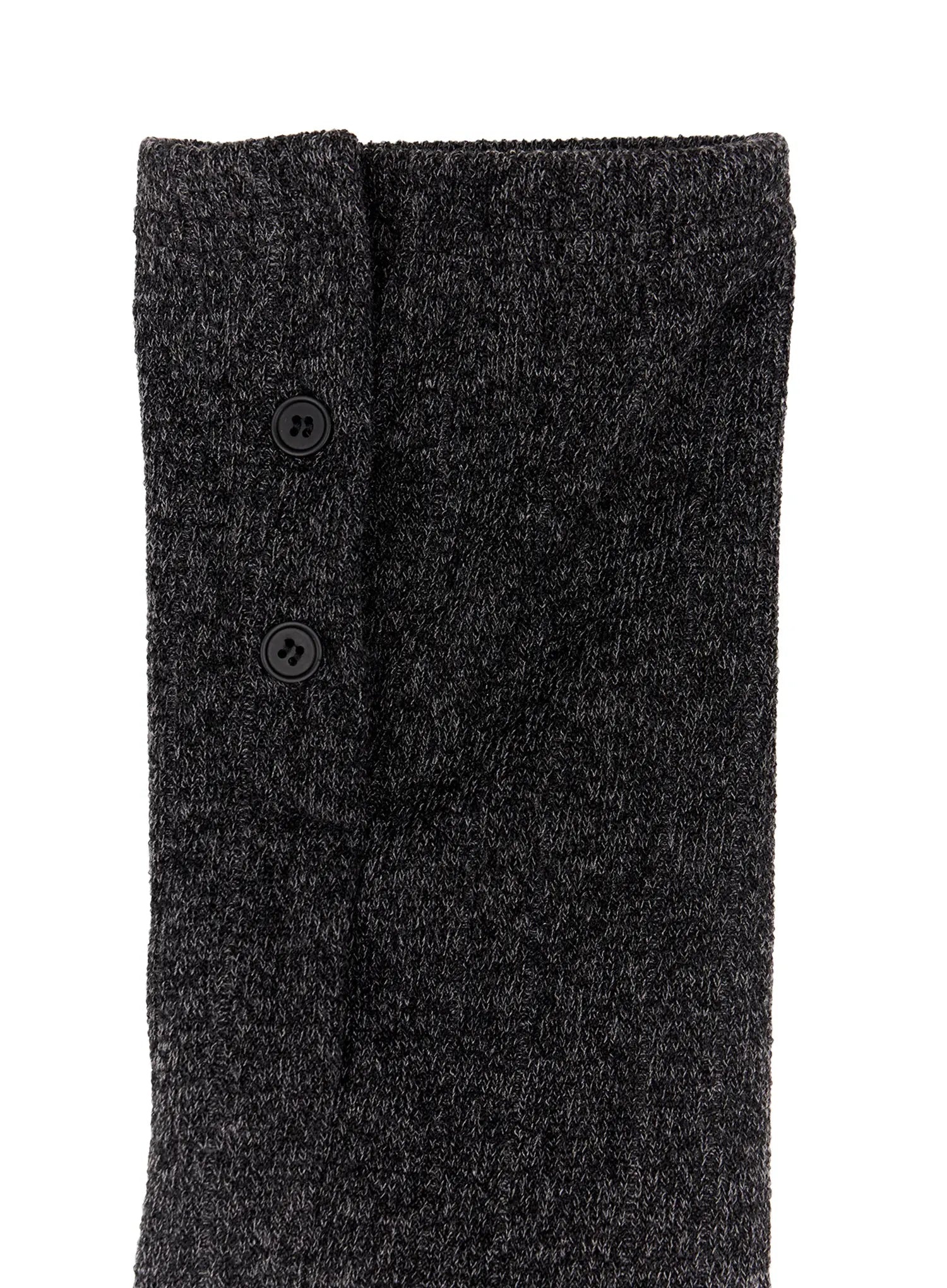 vivienne-button-melange-lef-warmers-co521