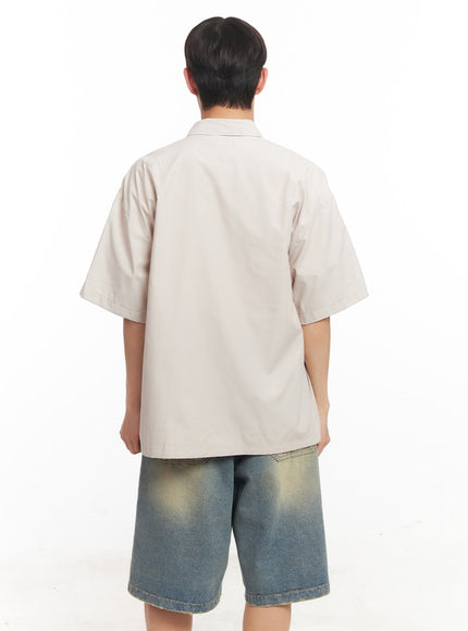 mens-oversized-collared-shirt-ia518