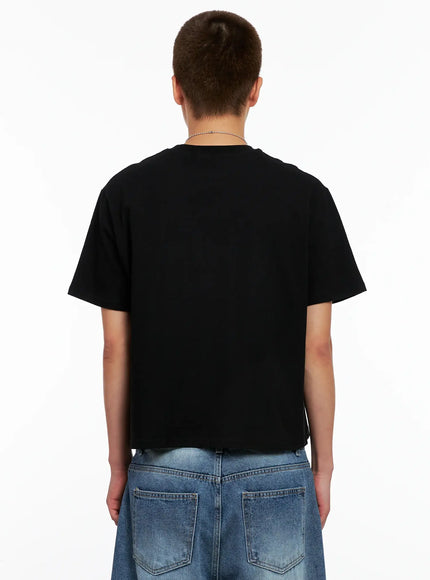 mens-urban-flame-graphic-tee-ig511