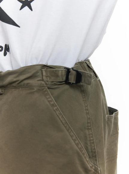 mens-wide-fit-bermuda-shorts-iu519