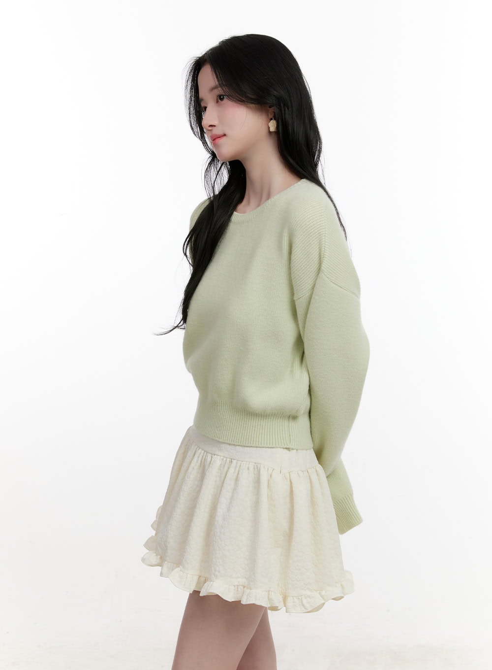 cropped-u-neck-sweater-cf527