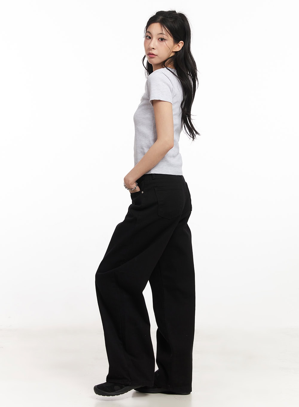 essential-henley-button-top-ca516