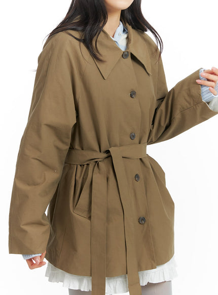 short-trench-coat-of408