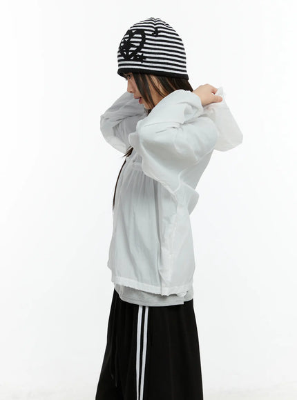 sheer-hooded-zip-up-jacket-cf510