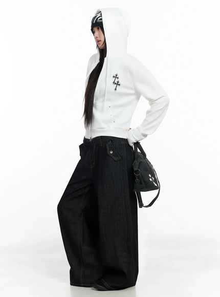 not-cute-ribbed-beanie-im506