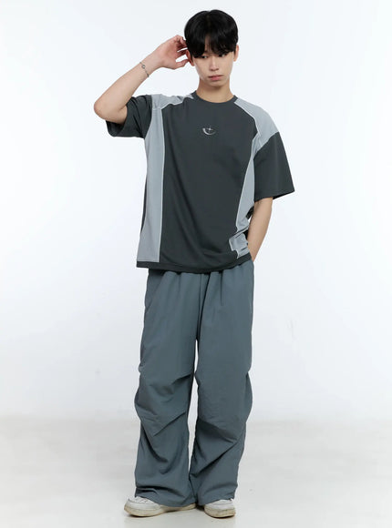 mens-statement-bracelet-ig501