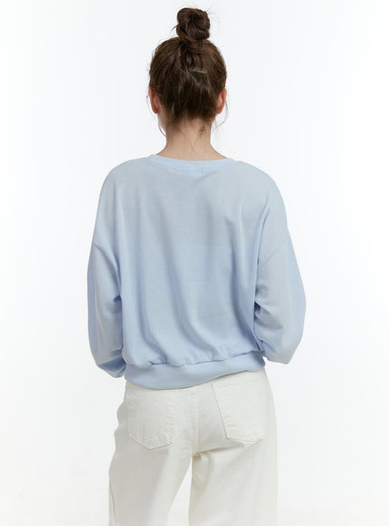 embroidered-graphic-cropped-crewneck-cf503