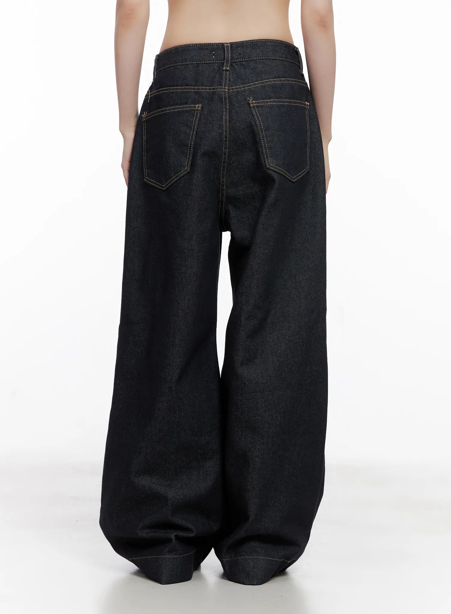 salome-no-fade-wide-jeans-cg518