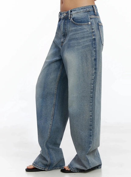 roxie-washed-baggy-jeans-ia527